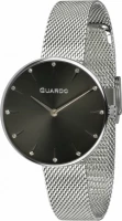 наручные часы guardo premium gr12573-2