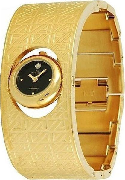 Anne Klein 8622 BKGB (уценка)