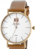 Наручные часы guardo s02430-5