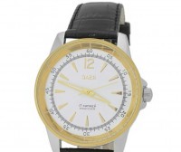 Наручные часы Заря g5162210g