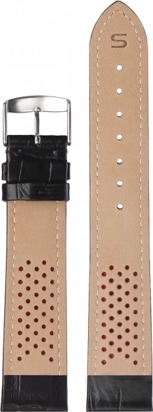 наручные часы stailer premium 2421 comfort