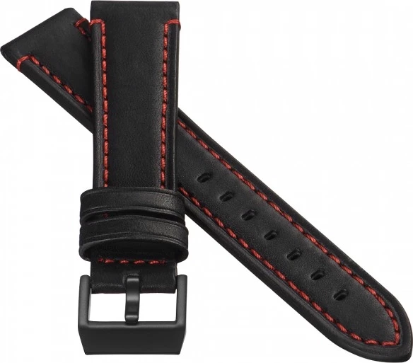 наручные часы stailer premium 5201 aviator