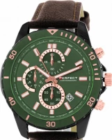 Наручные часы perfect w502ch-05