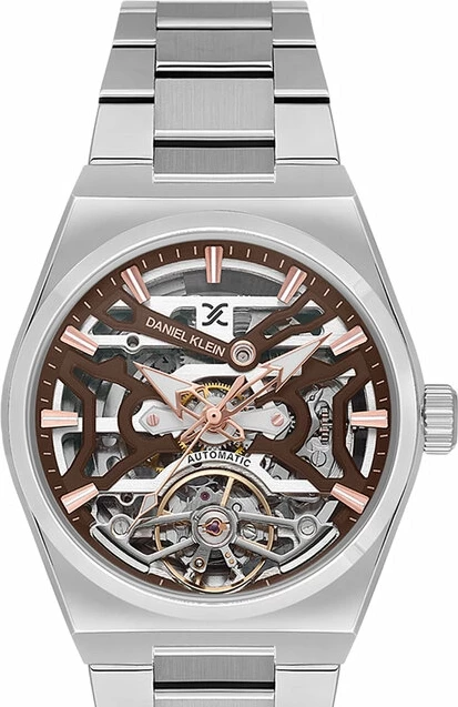 Наручные часы daniel klein dk13857-2