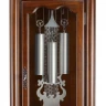Настенные часы tomas stern 1064ns