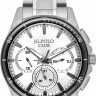 Наручные часы jg.polo club 0625 s04512m.5 5.690