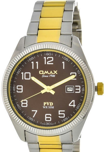 Наручные часы omax cfd003n00d
