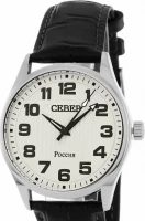 Наручные часы Север a2035-113-114