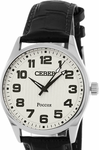 Наручные часы Север a2035-113-114