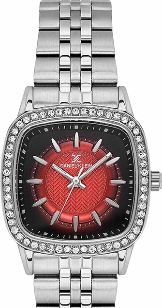Наручные часы daniel klein dk.1.13944-2