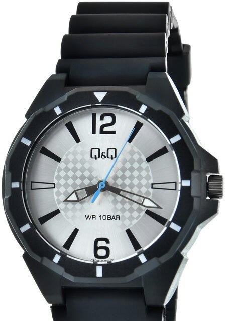 Наручные часы qq v30a-001vy
