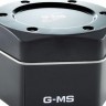 Наручные часы msg-s500g-2a2