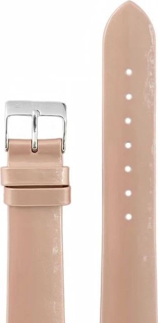 Ремешки stailer 125d-1801