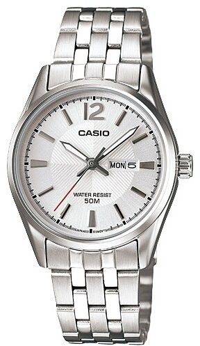 Наручные часы casio   ltp-1335d-7a