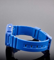 Наручные часы la-20wh-2a