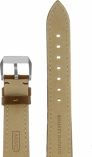 Ремешки armo 6702-18l