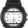 Наручные часы hda-600b-7b