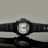 Наручные часы hda-600b-7b