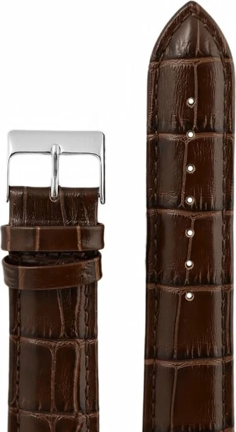 Ремешки "kmv" s-11, 22 р-р, т-кор, l