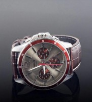 Наручные часы mtp-1374l-7a1