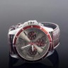 Наручные часы mtp-1374l-7a1