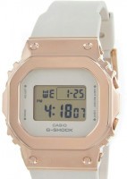 Наручные часы gm-s5600pg-4