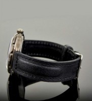 Наручные часы ВОСТОК 2414 (216398) ремень