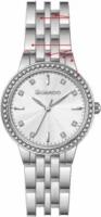 наручные часы guardo premium gr12774-1