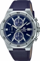 наручные часы casio efv-640l-2a