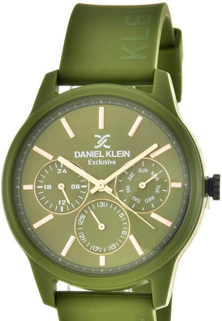 Наручные часы daniel klein dk12868-6