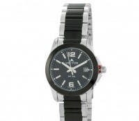 Наручные часы vector vc9-0014235 черный