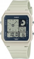 Наручные часы casio   lf-20w-8a
