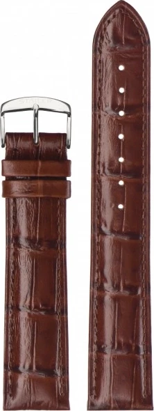 наручные часы stailer premium 2422 comfort