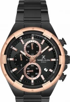 Наручные часы daniel klein dk13804-5