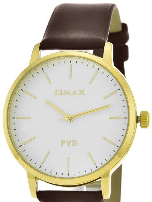 Наручные часы omax pr0039q008