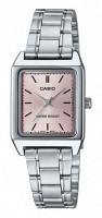 Наручные часы casio   ltp-v007d-7e
