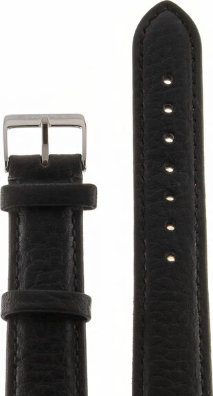 Ремешки stailer 5291-1801