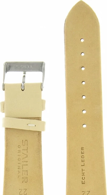 Ремешки stailer 5999-2201