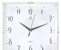 Atlantis TLD-6176 white