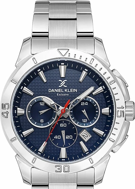 Наручные часы daniel klein dk13892-2