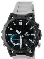 Наручные часы ecb-40db-1a