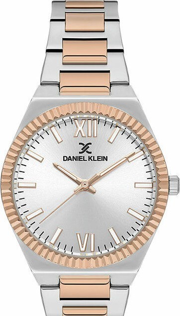 Наручные часы daniel klein dk13712-6