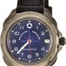 Наручные часы ВОСТОК 2414 (216942) ремень