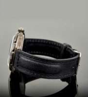 Наручные часы ВОСТОК 2414 (216942) ремень