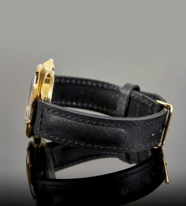 Наручные часы ВОСТОК 2414 (53926Б) ремень