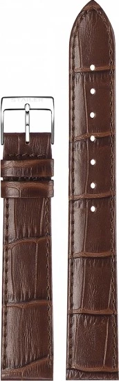 наручные часы stailer 1135-16x14 m