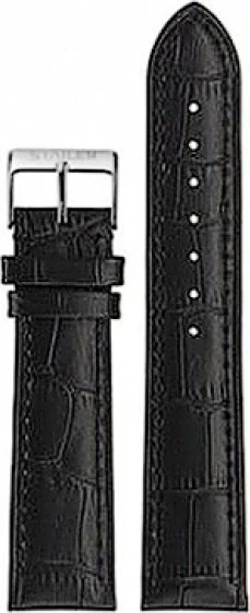наручные часы stailer 1581-20x18 m