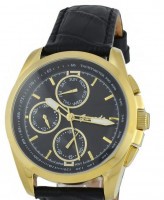 Наручные часы guardo s00130a.6 чёрный