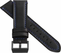 наручные часы stailer premium 5221 aviator