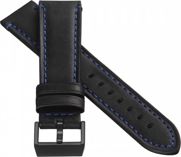 наручные часы stailer premium 5221 aviator